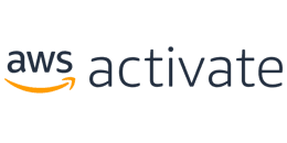 AWS Activate