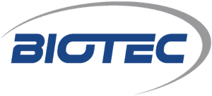 Biotec
