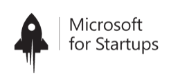 Microsoft for Startups